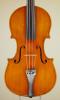 Fritsch,Bernard-Violin-1901