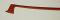 Nurerger,Albert-Violin Bow-