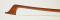 Dodd,John-Cello Bow-