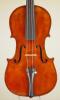 Andersen,Karl-Violin-1931
