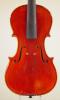 Auciello,Luigi-Violin-1928