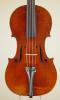 Schwartz,Georges Frederic-Violin-1840
