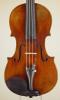 Girardi,Mario-Violin-1955