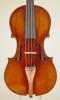 Couturieux,M.-Violin-1840 circa
