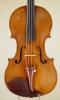 Aarut,Georges-Violin-1945
