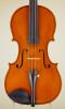Deblaye,Albert-Violin-1925
