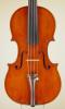 Bisiach,Leandro Jr.-Violin-1940