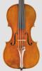 Testore,Carlo Antonio-Violin-1735 circa