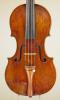 Mezzadri,Alessandro-Violin-1701