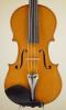 Tomaucci,Giasone-Violin-1944
