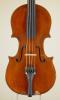 Bertucci,Fausto Maria-Violin-1910 circa