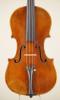 Postiglione,Vincenzo-Violin-1899