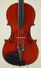 Reichert,Eduard-Violin-1911