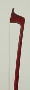 Schuster,Adolf Curt-Violin Bow-