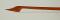 Pfretzschner,Hermann Richard-Violin Bow-