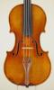 Orban,Imre-Violin-1924