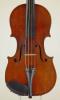 Preston,James-Violin-1760 circa
