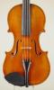 Benedek,Laszlo-Violin-1938
