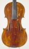 Novak,Balint-Violin-1910
