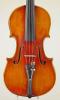 Komaromy,Sandor-Violin-1937