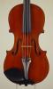 Heck,August-Violin-1891