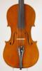 Toth,János-Violin-1934