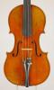 Frirsz,Maximillian-Violin-1945