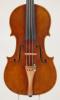 Bergma,Andreas-Violin-1894