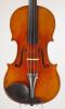 Roth,Ernst Heinrich-Violin-1928