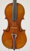 Grancino,Giovanni-Violin-1672 circa