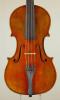 Frirsz,Maximillian-Violin-1937