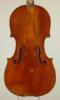 Tanczer,Georgy-Violin-1912