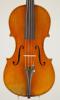 Havas,Stephanus-Violin-1944