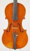 Stefanini,Giuseppe-Violin-1955