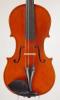 Maggiali,Caesare-Violin-1959