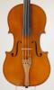 Laberte-Humbert Freres,Firm-Violin-1940