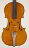 Gemunder,August-Violin-1882