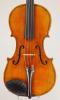Wood,Otis-Violin-1899