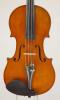 Nebel,Fred-Violin-1930