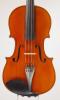 Mermillot,Maurice-Violin-1900