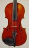 Tarasconi,Giuseppe-Violin-1899