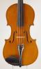 Collin-Mezin,Charles J.B.-Violin-1889