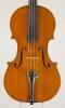 Vavra,Karel-Violin-1934