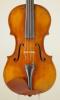 Derazey,Honore-Violin-1870 circa