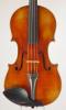 Carlisle,James Reynolds-Violin-1932