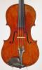 Tweedale,Charles L.-Violin-1909