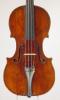 Barany,Dezso-Violin-1928