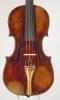Bartek,Eduard-Violin-1875 circa