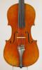 Bergma,Andreas-Violin-1923