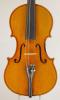 Biksegi,Ferenc-Violin-1920